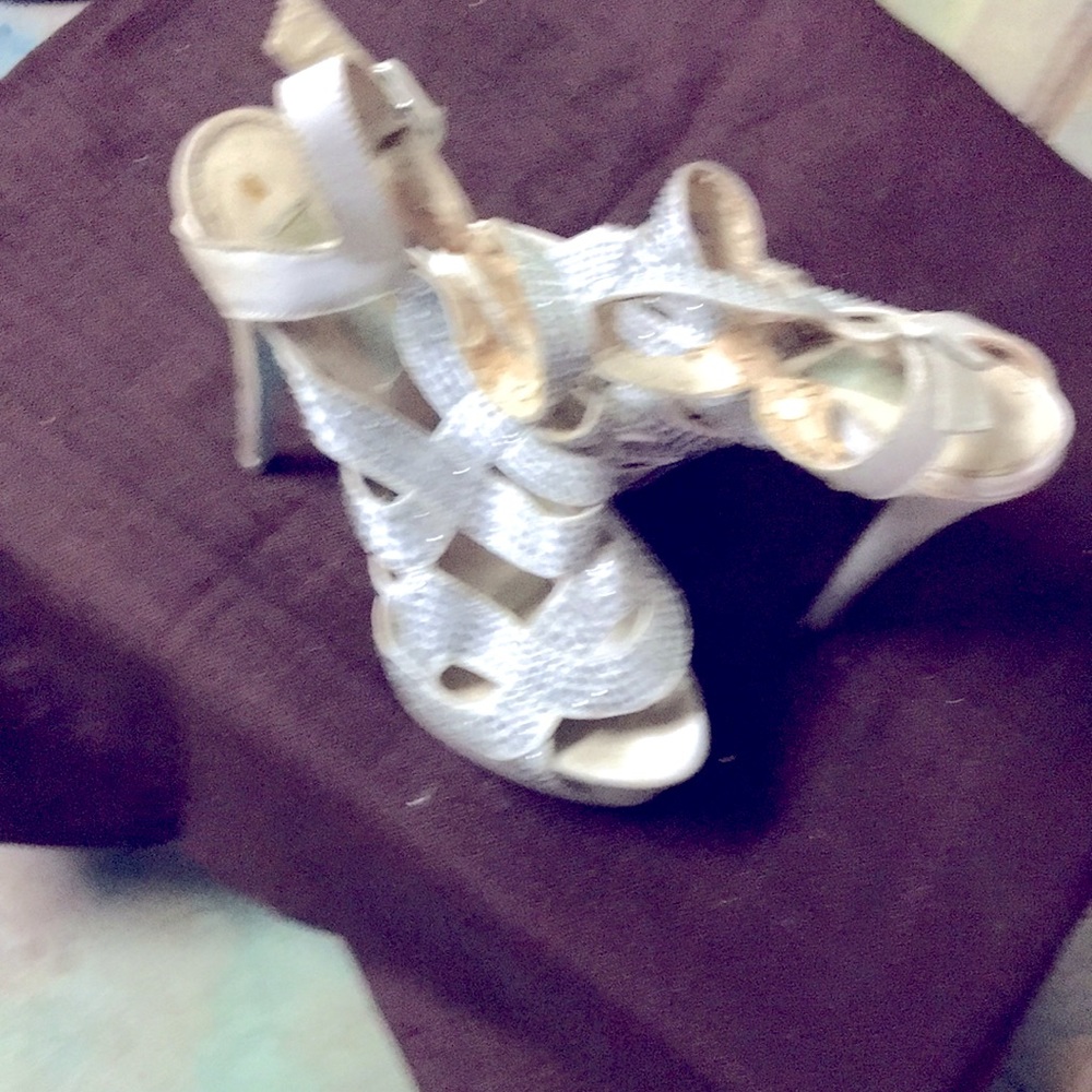 Size 8
